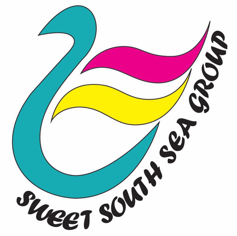 Sweet South Sea Group Co.,Ltd.
